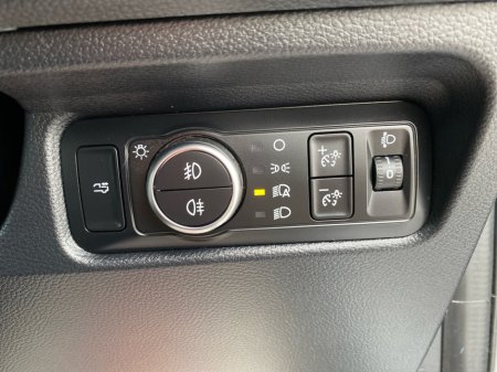 2025 Ford Ranger - thumbnail 17