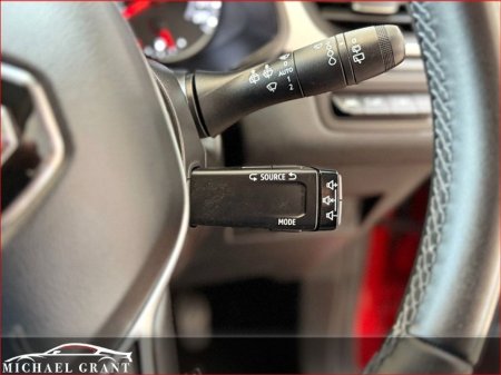 2023 Renault Captur - thumbnail 28