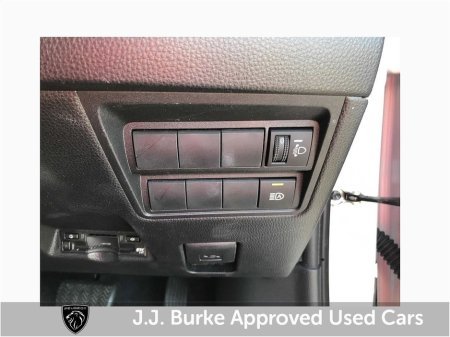 2024 Toyota Yaris - thumbnail 22