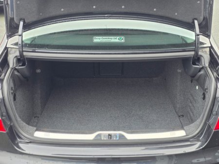 2013 Skoda Superb AMBITION GL 1.6 TDI 105HP 4DR €7,950 thumbnail