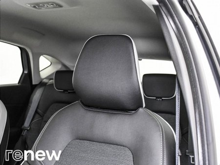 2024 Renault Captur Techno TCe 90 MY23 €29,000 thumbnail