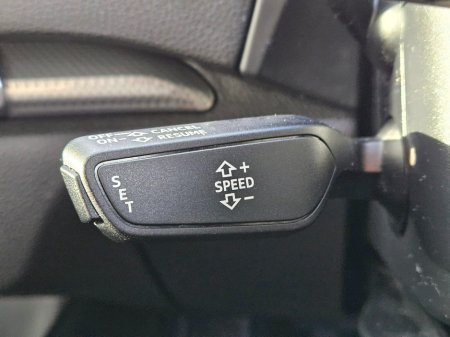 2020 Audi A3 - thumbnail 22