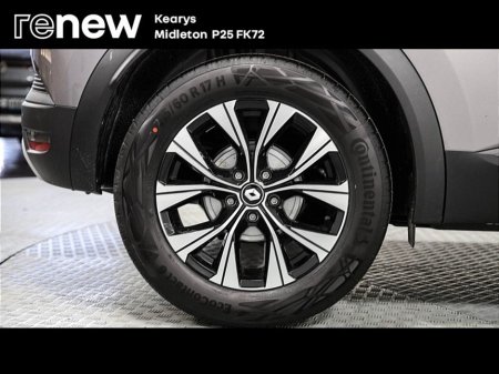 2023 Renault Captur Evolution TCe 90 MY23 €22,990 thumbnail