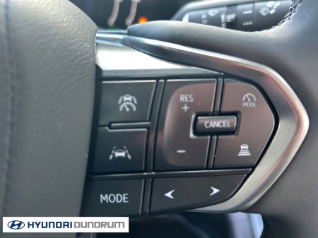 2025 Lexus LBX Elegant NEW Price €39,950 thumbnail