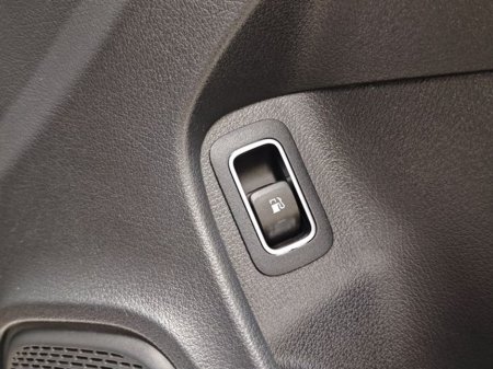 2022 Mercedes-Benz CLA Class - thumbnail 34