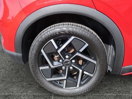 2023 BYD ATTO 3 - thumbnail 6