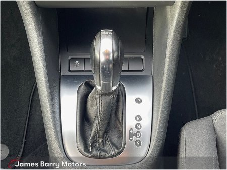 2012 Volkswagen Golf 1.4 TSI 140HP HIGHLINE thumbnail