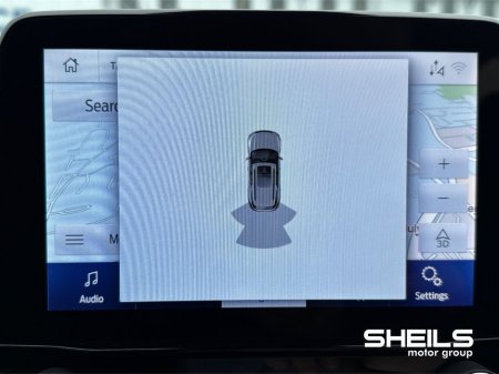 2022 Ford Puma - thumbnail 18