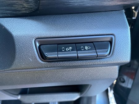 2023 Renault Trafic - thumbnail 16