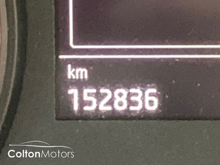 2019 Skoda Kodiaq Style 2.0 TDI 150HP (Automatic) (7 Seater) €29,950 thumbnail