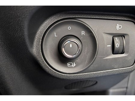 2025 MG MG3 Excite 1.5 Hybrid €22,945 thumbnail