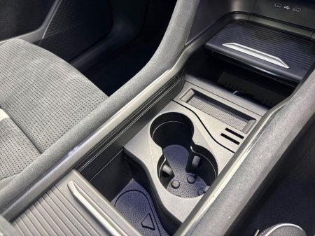 2025 Skoda Kodiaq - thumbnail 16