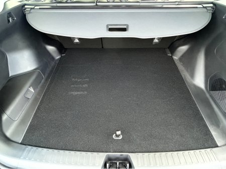 2026 Geely Starray - thumbnail 29