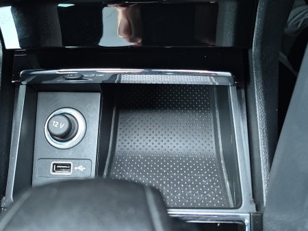 2019 Skoda Karoq - thumbnail 31