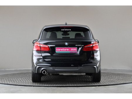 2020 BMW 2 Series - thumbnail 8