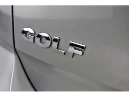 2015 Volkswagen Golf 1.2 TSI DSG MK7 TRENDLINE *PRIVACY GLASS*1 YEARS WARRANTY* €13,890