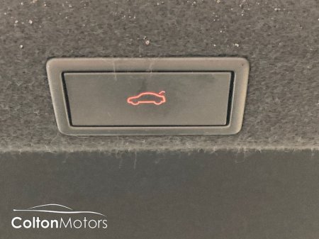 2023 Skoda Superb STYLE 2.0TDI 150HP (AUTOMATIC) €35,450 thumbnail