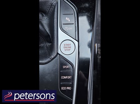 2022 BMW 2 Series 218D F44 SPORT GRAN COUPE 4DR €21,950 thumbnail