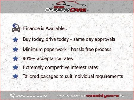 2023 Audi A5 S-LINE *BLACK EDT STYLING*// HIGH SPEC // NAVARA BLUE // SAME DAY FINANCE // €43,950 thumbnail