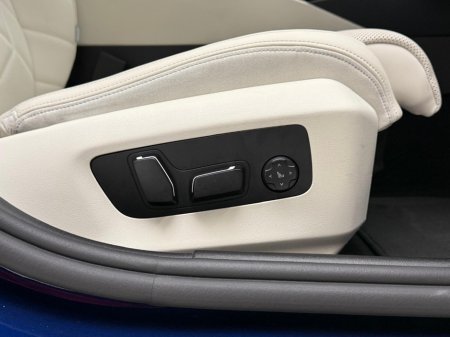 2025 BMW 5 Series 550E M SPORT PRO XDRIVE €87,990 thumbnail