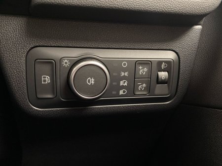 2026 Ford Kuga - thumbnail 17