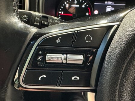 2019 Kia Sportage - thumbnail 15