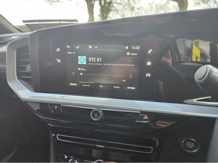 2023 Opel Mokka - thumbnail 7