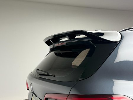 2019 BMW X5 - thumbnail 20