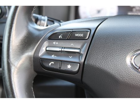 2023 Hyundai Kona - thumbnail 20