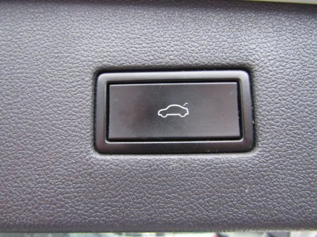 2020 Volkswagen Tiguan Allspace 2.0 TDI Match 150PS 5D Auto 4wd €33,950 thumbnail