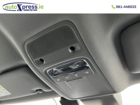 2017 Audi A3 - thumbnail 33