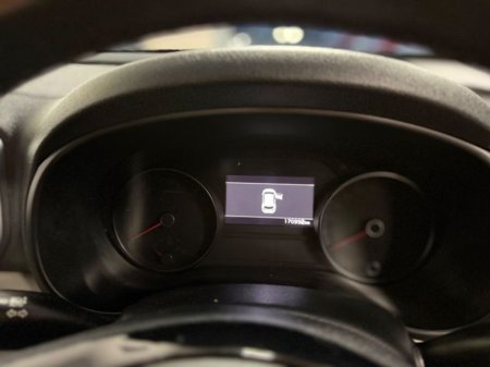 2019 Kia Sportage K3 5DR €18,778 thumbnail