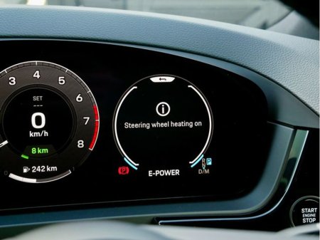 2024 Porsche Cayenne - thumbnail 25