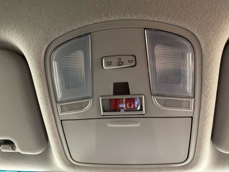 2023 Hyundai Kona 1.6 HYBRID Executive Auto €26,995 thumbnail