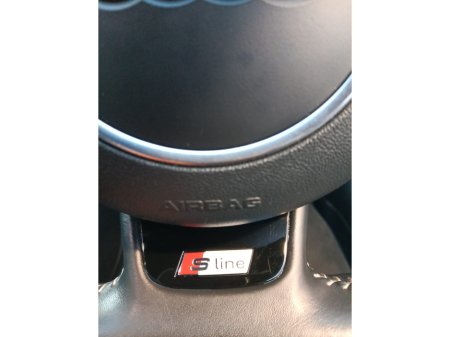 2018 Audi A6 - thumbnail 15