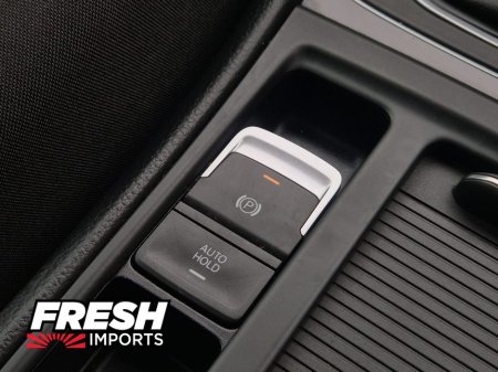 2016 Volkswagen Golf *TOP SPEC MODEL* €13,950 thumbnail