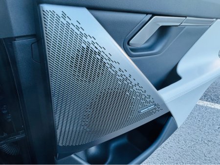 2024 BMW 5 Series - thumbnail 18