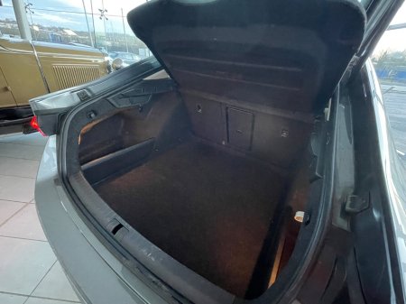 2024 Skoda Octavia OCTAVIA AMB 2.0TDI 115HP €30,995 thumbnail