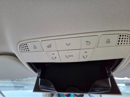 2019 Mercedes-Benz C Class - thumbnail 30