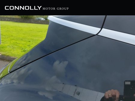 2024 Kia Sportage K3 Diesel €270pm €33,995 thumbnail