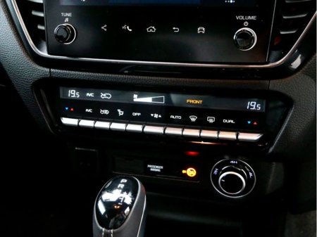 2025 Isuzu D-MAX - thumbnail 25