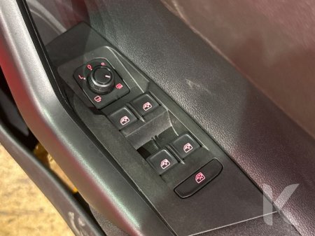 2018 Volkswagen Polo - thumbnail 15