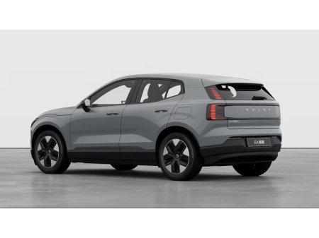 2026 Volvo EX30 - thumbnail 5