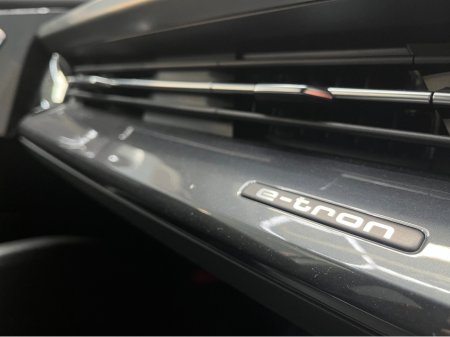 2023 Audi Q4 e-tron - thumbnail 20