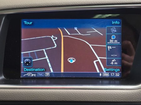 2016 Audi Q5 - thumbnail 11