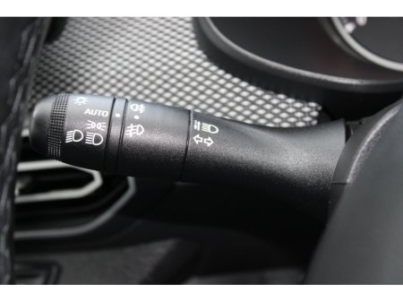 2023 Dacia Jogger TCe 110 Expression €21,950 thumbnail