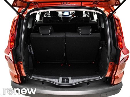 2022 Dacia Jogger Comfort TCe 110 €19,900 thumbnail