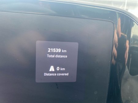 2025 Skoda Kodiaq - thumbnail 16