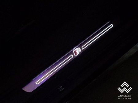 2023 Audi e-tron - thumbnail 30