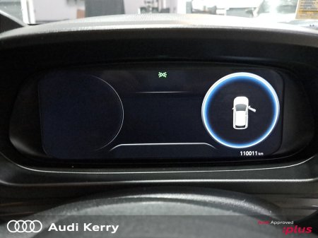 2022 Hyundai i20 DELUXE PLUS 1.2 WITH REAR CAMERA thumbnail